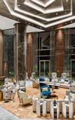 Туры в отель Taj Lakefront Bhopal Туры в отель Taj Lakefront Bhopal