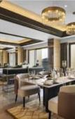 Туры в отель Taj Lakefront Bhopal Туры в отель Taj Lakefront Bhopal