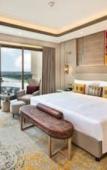 Туры в отель Taj Lakefront Bhopal Туры в отель Taj Lakefront Bhopal