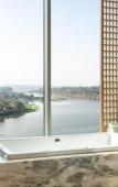 Туры в отель Taj Lakefront Bhopal Туры в отель Taj Lakefront Bhopal