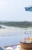 Туры в отель Taj Lakefront Bhopal Туры в отель Taj Lakefront Bhopal