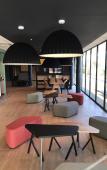 Туры в отель B&B HOTEL Compiegne Туры в отель B&B HOTEL Compiegne