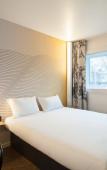 Туры в отель B&B HOTEL Compiegne Туры в отель B&B HOTEL Compiegne