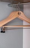 Туры в отель B&B HOTEL Compiegne Туры в отель B&B HOTEL Compiegne
