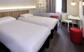 Туры в отель Ibis Auxerre Centre Туры в отель Ibis Auxerre Centre