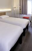 Туры в отель Ibis Auxerre Centre Туры в отель Ibis Auxerre Centre