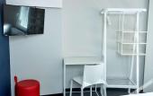 Туры в отель Ibis Auxerre Centre Туры в отель Ibis Auxerre Centre