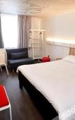Туры в отель Ibis Auxerre Centre Туры в отель Ibis Auxerre Centre