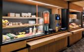 Туры в отель Ibis Auxerre Centre Туры в отель Ibis Auxerre Centre