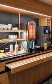 Туры в отель Ibis Auxerre Centre Туры в отель Ibis Auxerre Centre
