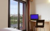 Туры в отель Ibis Auxerre Centre Туры в отель Ibis Auxerre Centre