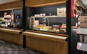 Туры в отель Ibis Auxerre Centre Туры в отель Ibis Auxerre Centre