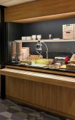 Туры в отель Ibis Auxerre Centre Туры в отель Ibis Auxerre Centre