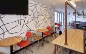 Туры в отель Ibis Auxerre Centre Туры в отель Ibis Auxerre Centre
