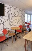 Туры в отель Ibis Auxerre Centre Туры в отель Ibis Auxerre Centre