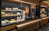 Туры в отель Ibis Auxerre Centre Туры в отель Ibis Auxerre Centre