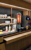 Туры в отель Ibis Auxerre Centre Туры в отель Ibis Auxerre Centre