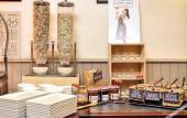 Туры в отель Ibis Auxerre Centre Туры в отель Ibis Auxerre Centre