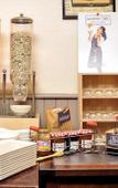 Туры в отель Ibis Auxerre Centre Туры в отель Ibis Auxerre Centre