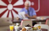 Туры в отель Ibis Auxerre Centre Туры в отель Ibis Auxerre Centre