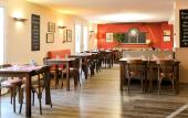 Туры в отель Ibis Auxerre Centre Туры в отель Ibis Auxerre Centre
