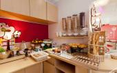 Туры в отель Ibis Auxerre Centre Туры в отель Ibis Auxerre Centre