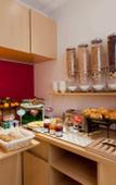 Туры в отель Ibis Auxerre Centre Туры в отель Ibis Auxerre Centre