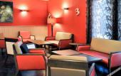 Туры в отель Ibis Auxerre Centre Туры в отель Ibis Auxerre Centre