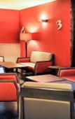 Туры в отель Ibis Auxerre Centre Туры в отель Ibis Auxerre Centre