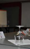 Туры в отель Ibis Auxerre Centre Туры в отель Ibis Auxerre Centre
