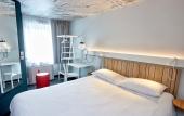 Туры в отель Ibis Auxerre Centre Туры в отель Ibis Auxerre Centre
