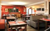 Туры в отель Ibis Auxerre Centre Туры в отель Ibis Auxerre Centre