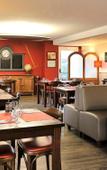 Туры в отель Ibis Auxerre Centre Туры в отель Ibis Auxerre Centre
