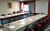 Туры в отель Ibis Auxerre Centre Туры в отель Ibis Auxerre Centre