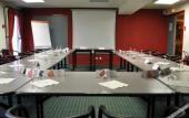 Туры в отель Ibis Auxerre Centre Туры в отель Ibis Auxerre Centre