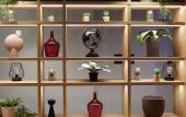 Туры в отель Ibis Auxerre Centre Туры в отель Ibis Auxerre Centre