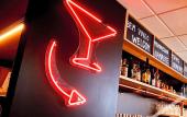 Туры в отель Ibis Auxerre Centre Туры в отель Ibis Auxerre Centre