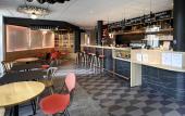 Туры в отель Ibis Auxerre Centre Туры в отель Ibis Auxerre Centre