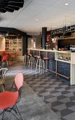 Туры в отель Ibis Auxerre Centre Туры в отель Ibis Auxerre Centre