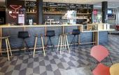 Туры в отель Ibis Auxerre Centre Туры в отель Ibis Auxerre Centre