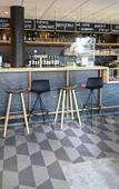 Туры в отель Ibis Auxerre Centre Туры в отель Ibis Auxerre Centre