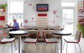 Туры в отель Ibis Auxerre Centre Туры в отель Ibis Auxerre Centre