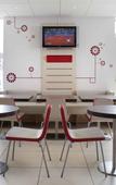 Туры в отель Ibis Auxerre Centre Туры в отель Ibis Auxerre Centre