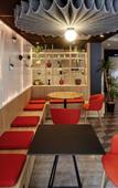 Туры в отель Ibis Auxerre Centre Туры в отель Ibis Auxerre Centre