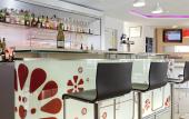 Туры в отель Ibis Auxerre Centre Туры в отель Ibis Auxerre Centre