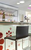Туры в отель Ibis Auxerre Centre Туры в отель Ibis Auxerre Centre