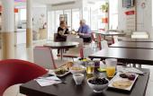 Туры в отель Ibis Auxerre Centre Туры в отель Ibis Auxerre Centre