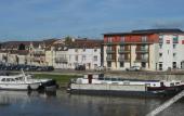 Туры в отель Ibis Auxerre Centre Туры в отель Ibis Auxerre Centre