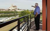Туры в отель Ibis Auxerre Centre Туры в отель Ibis Auxerre Centre