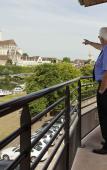 Туры в отель Ibis Auxerre Centre Туры в отель Ibis Auxerre Centre
